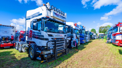 20250914-Truckshow-Ospel-00669