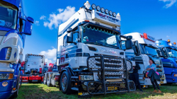 20250914-Truckshow-Ospel-00671