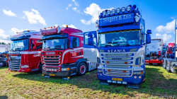 20250914-Truckshow-Ospel-00675