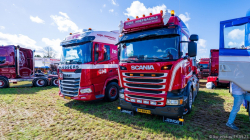 20250914-Truckshow-Ospel-00678