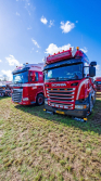 20250914-Truckshow-Ospel-00679
