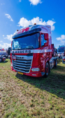 20250914-Truckshow-Ospel-00684