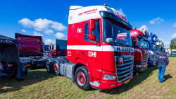 20250914-Truckshow-Ospel-00686