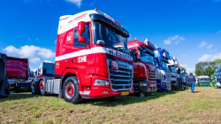 20250914-Truckshow-Ospel-00688