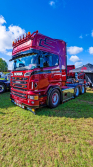 20250914-Truckshow-Ospel-00694