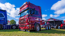 20250914-Truckshow-Ospel-00695