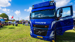 20250914-Truckshow-Ospel-00702