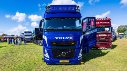 20250914-Truckshow-Ospel-00703