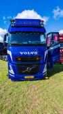 20250914-Truckshow-Ospel-00704