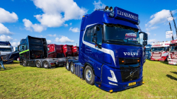 20250914-Truckshow-Ospel-00705