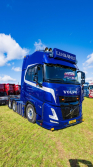 20250914-Truckshow-Ospel-00706