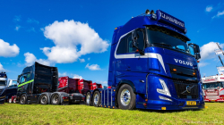 20250914-Truckshow-Ospel-00707