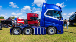 20250914-Truckshow-Ospel-00709