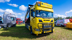 20250914-Truckshow-Ospel-00711
