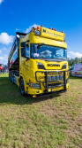 20250914-Truckshow-Ospel-00712