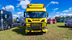 20250914-Truckshow-Ospel-00713