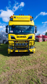 20250914-Truckshow-Ospel-00714