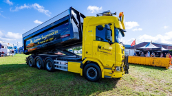 20250914-Truckshow-Ospel-00719