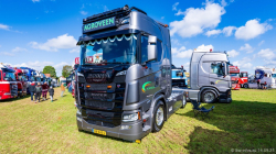 20250914-Truckshow-Ospel-00721