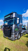20250914-Truckshow-Ospel-00722