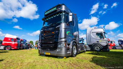 20250914-Truckshow-Ospel-00723