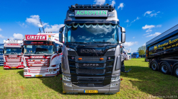 20250914-Truckshow-Ospel-00724
