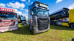 20250914-Truckshow-Ospel-00726