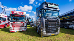 20250914-Truckshow-Ospel-00727