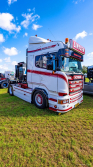 20250914-Truckshow-Ospel-00737