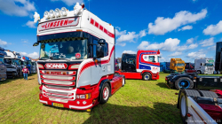 20250914-Truckshow-Ospel-00741