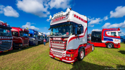 20250914-Truckshow-Ospel-00742
