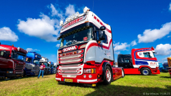 20250914-Truckshow-Ospel-00744