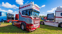 20250914-Truckshow-Ospel-00747