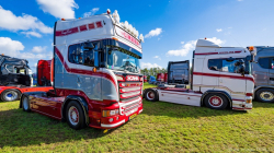 20250914-Truckshow-Ospel-00748