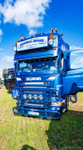 20250914-Truckshow-Ospel-00752