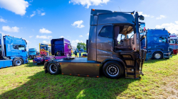 20250914-Truckshow-Ospel-00757