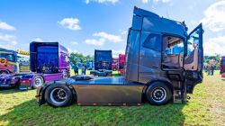 20250914-Truckshow-Ospel-00758