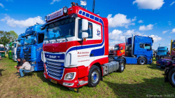 20250914-Truckshow-Ospel-00759