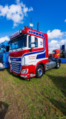 20250914-Truckshow-Ospel-00760