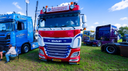 20250914-Truckshow-Ospel-00762