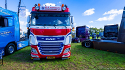 20250914-Truckshow-Ospel-00763