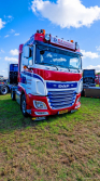 20250914-Truckshow-Ospel-00765