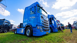 20250914-Truckshow-Ospel-00771