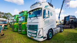 20250914-Truckshow-Ospel-00772