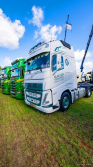 20250914-Truckshow-Ospel-00773