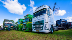 20250914-Truckshow-Ospel-00774