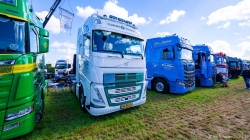 20250914-Truckshow-Ospel-00778