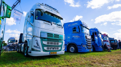 20250914-Truckshow-Ospel-00779