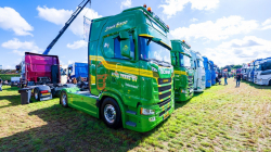 20250914-Truckshow-Ospel-00793