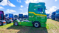 20250914-Truckshow-Ospel-00795